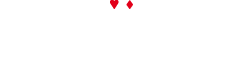Logo 525 Sportbar
